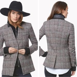 Veronica beard blazer